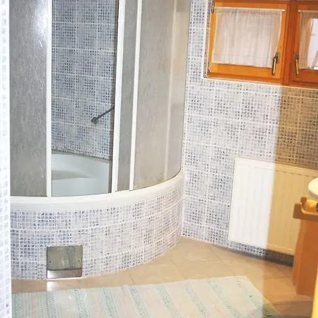 Holiday Casetta Paradiso Verde Vakantiehuis Medulin